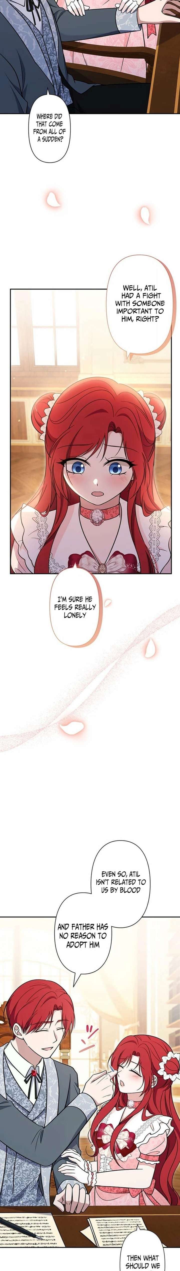 ch 27 6