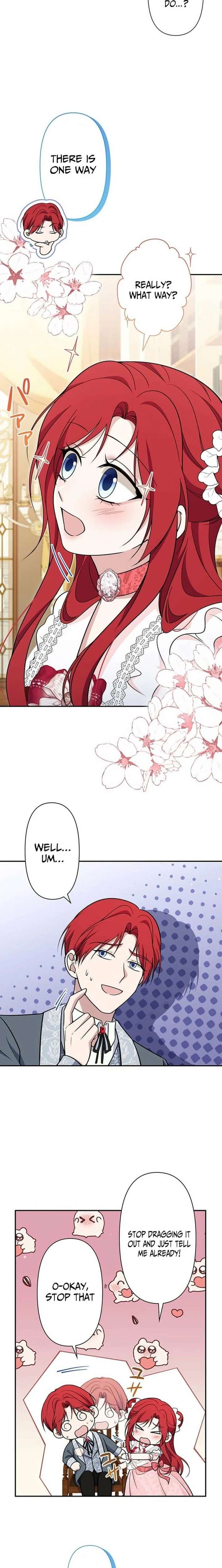 ch 27 7