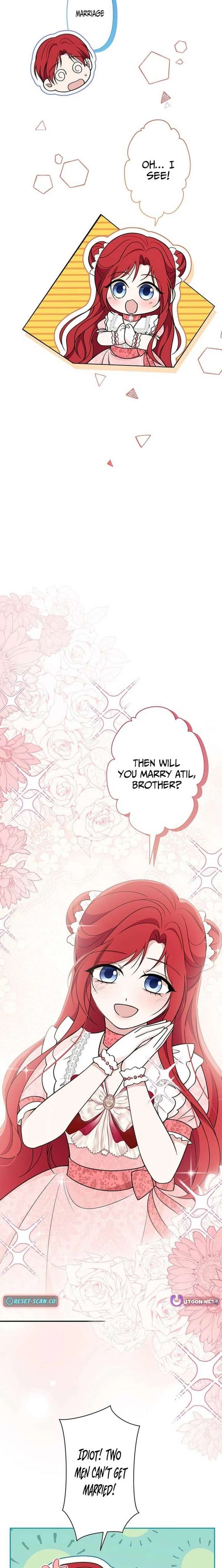 ch 27 8