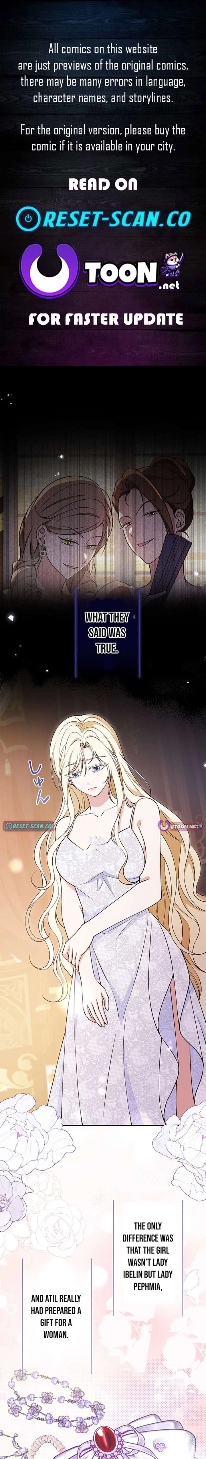 ch 28 1