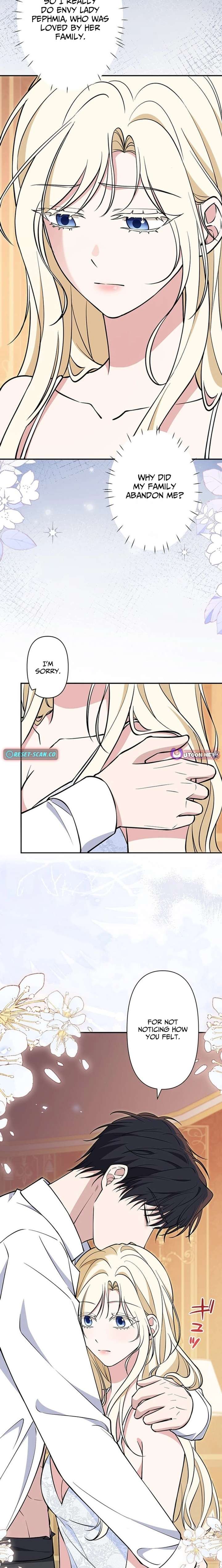 ch 28 10