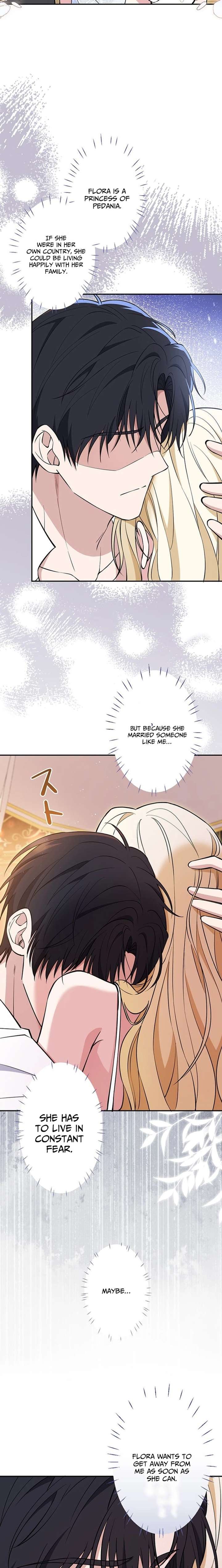 ch 28 11