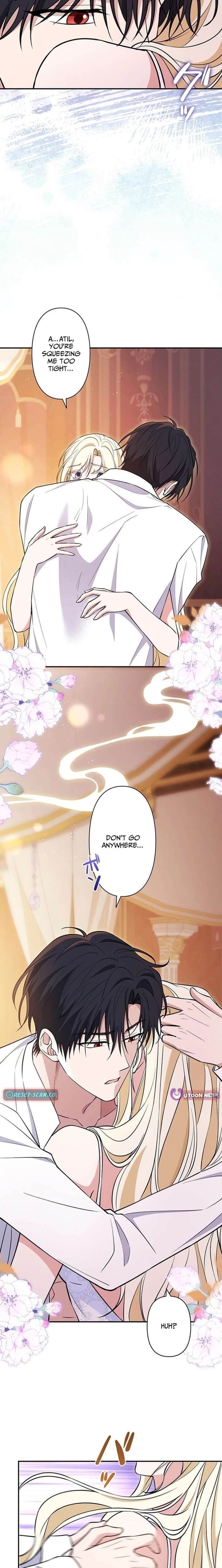 ch 28 12