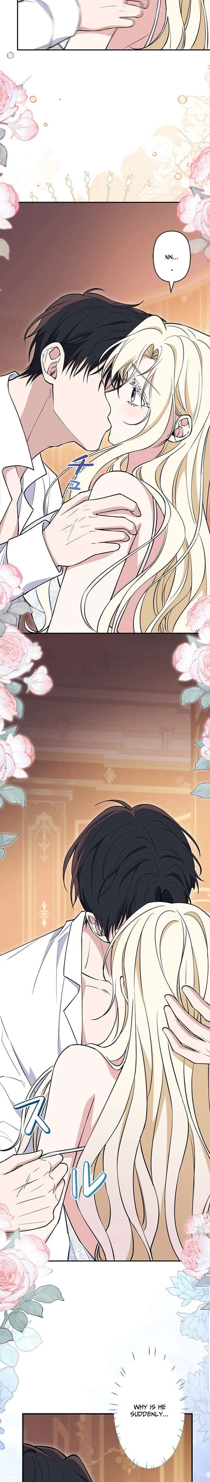 ch 28 13