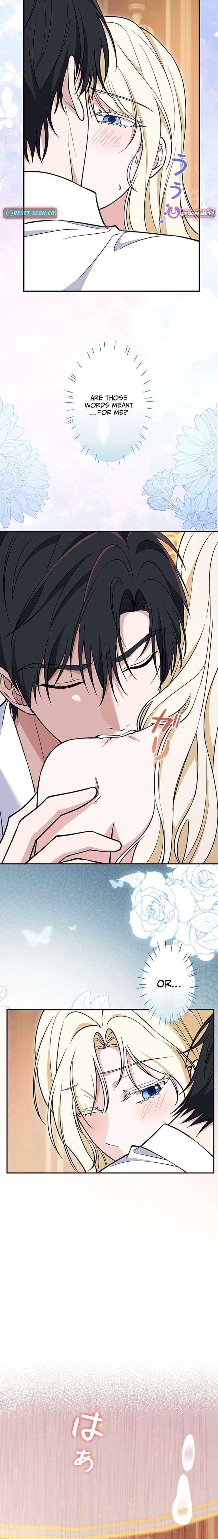 ch 28 14