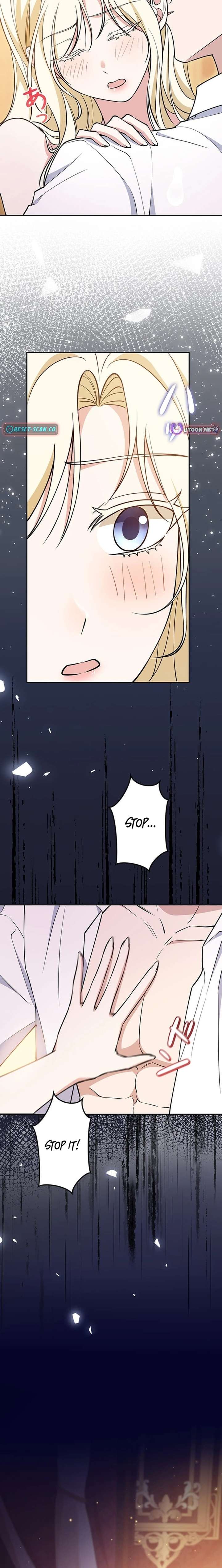 ch 28 16