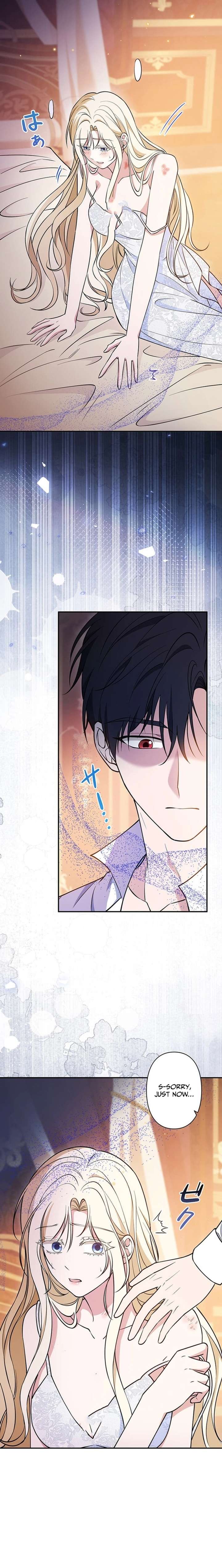 ch 28 17