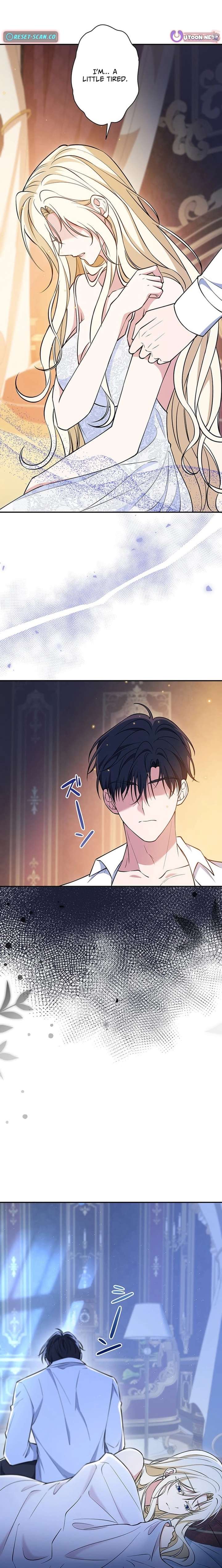 ch 28 18