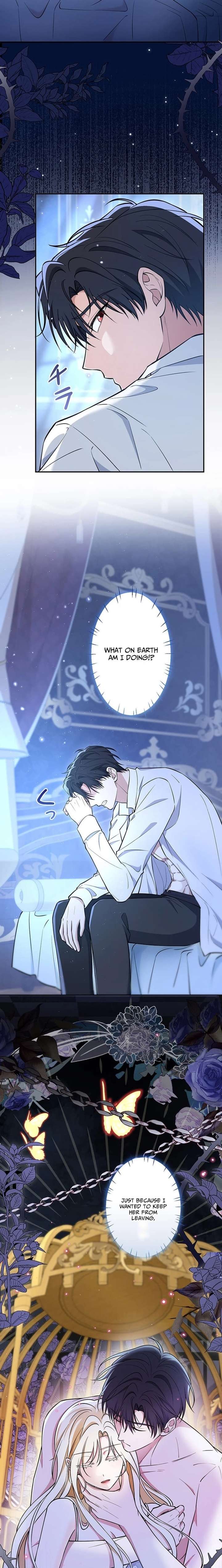 ch 28 19