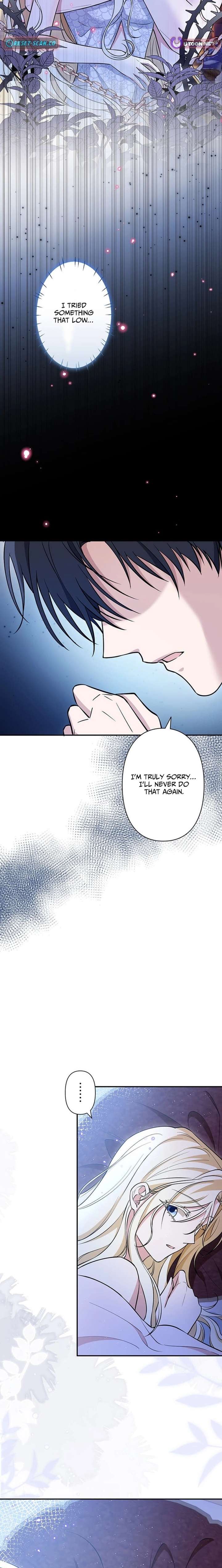 ch 28 20