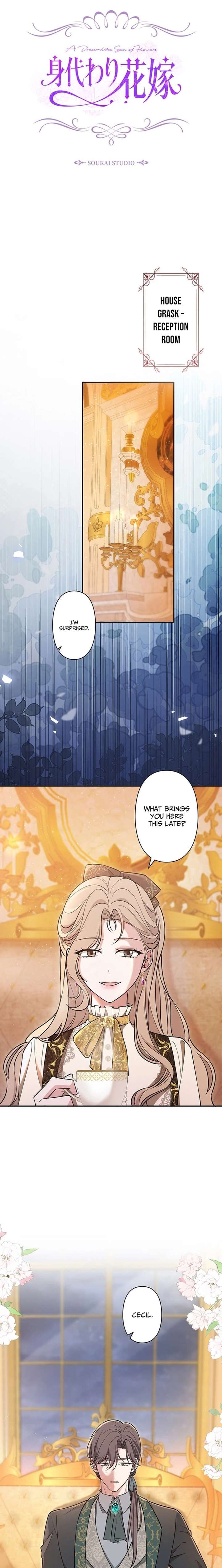 ch 28 22
