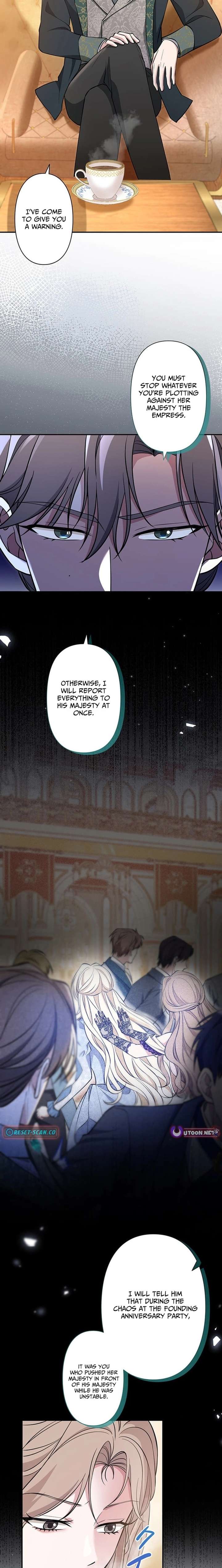 ch 28 23