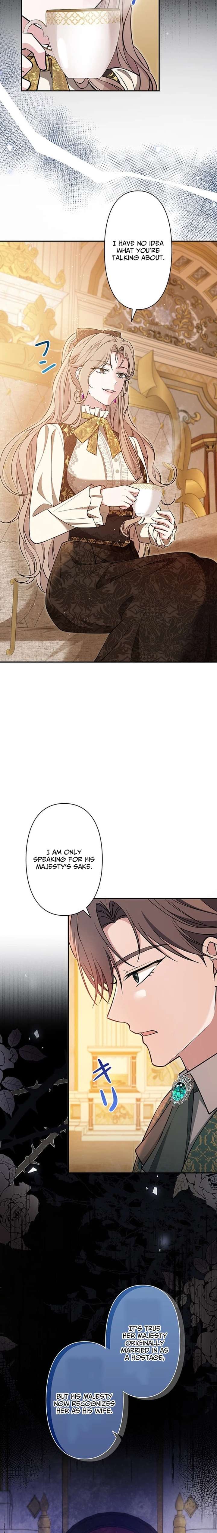 ch 28 24