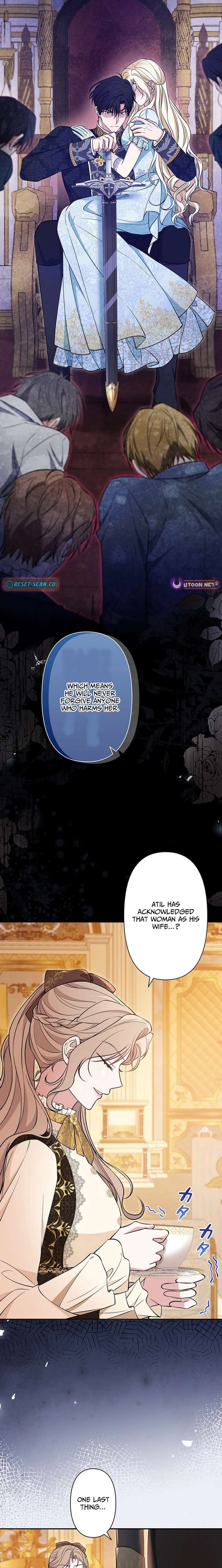 ch 28 25