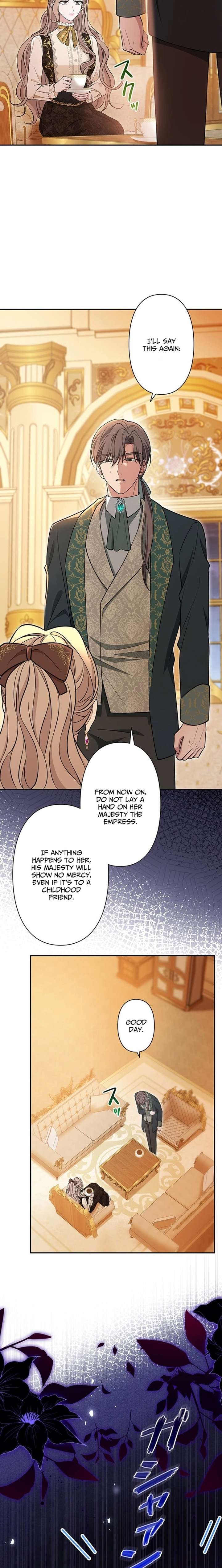 ch 28 26
