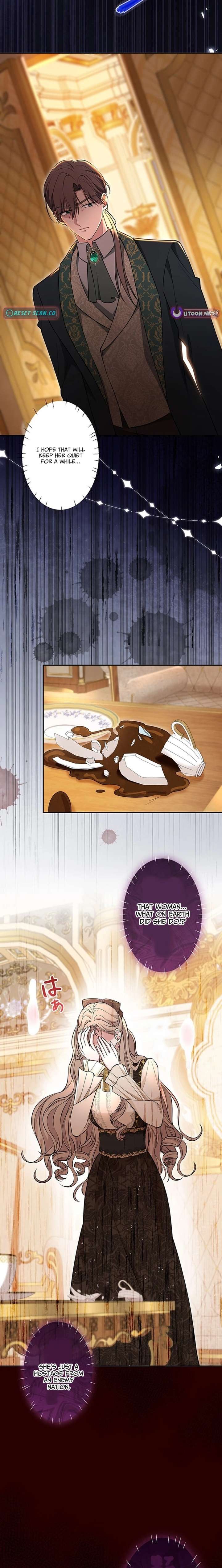 ch 28 27