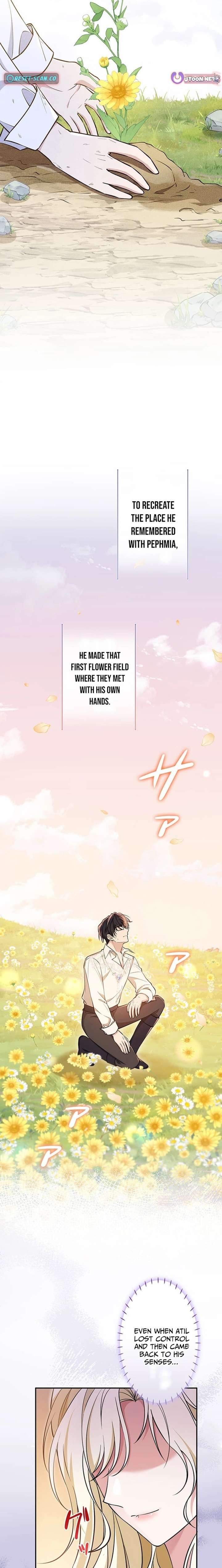 ch 28 3