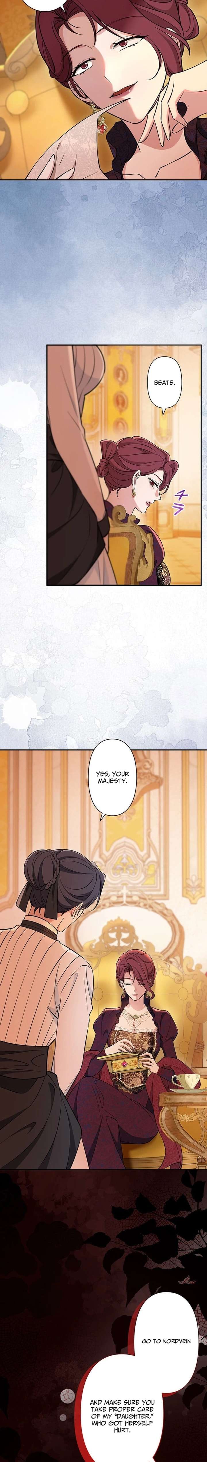 ch 28 30