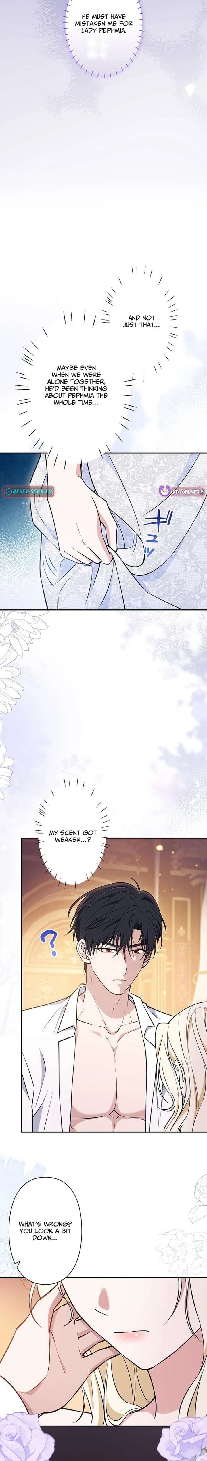 ch 28 5