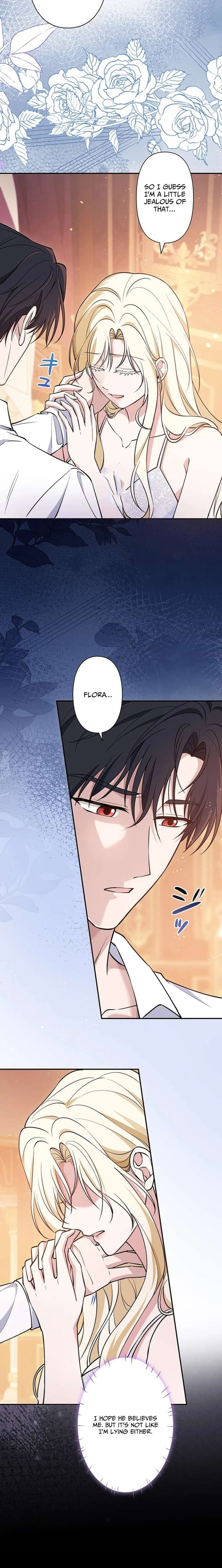 ch 28 8