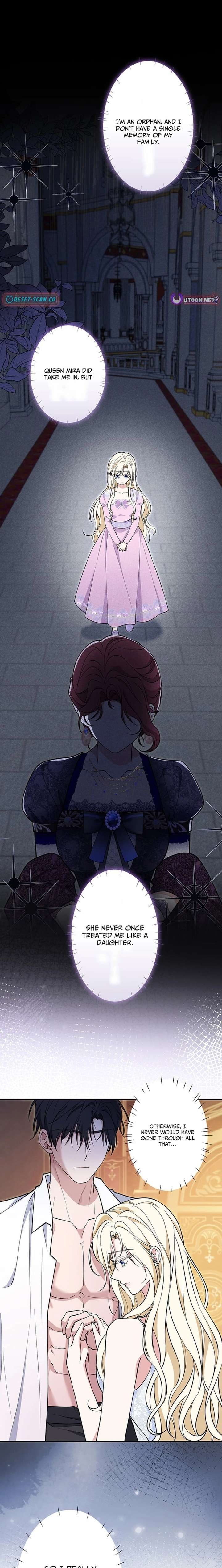 ch 28 9