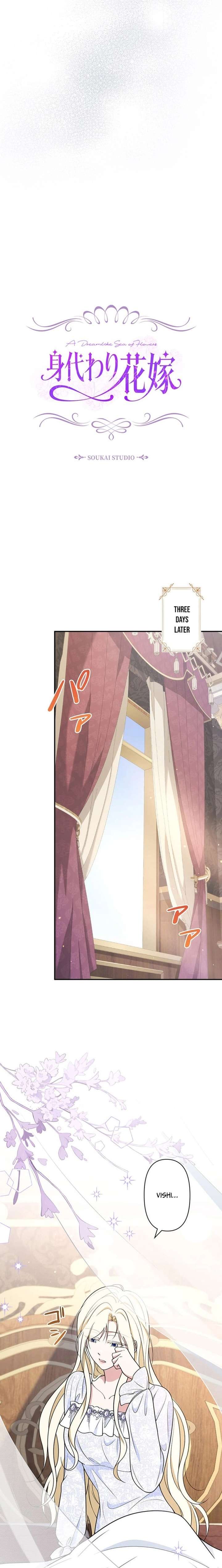 ch 29 10