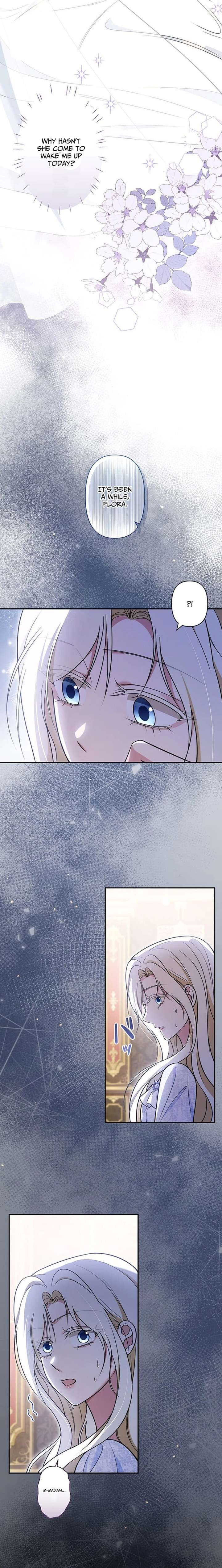 ch 29 11