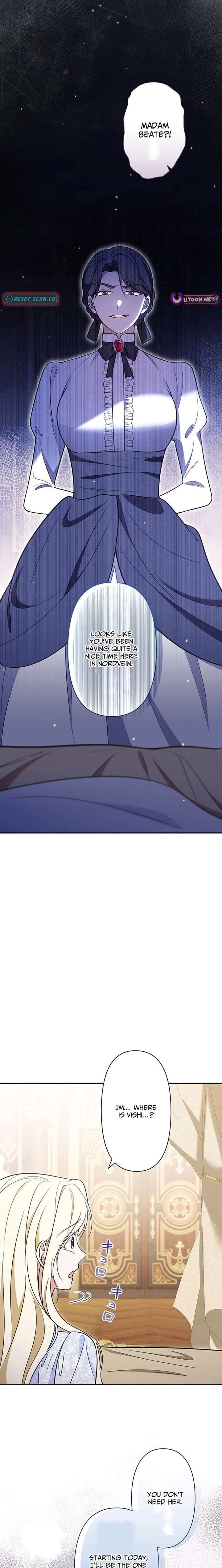 ch 29 12