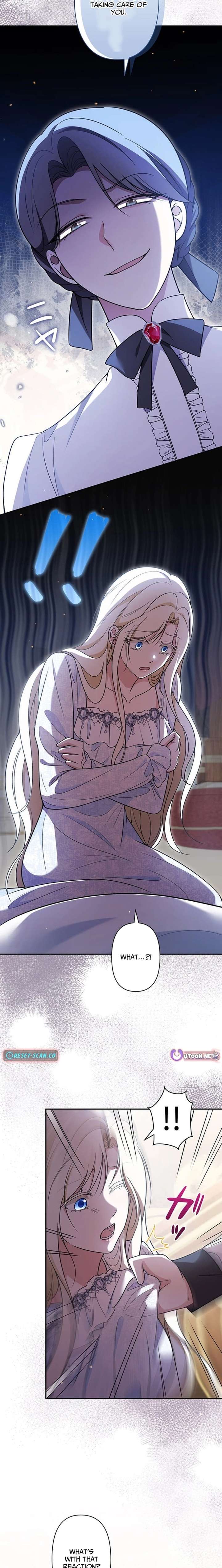 ch 29 13