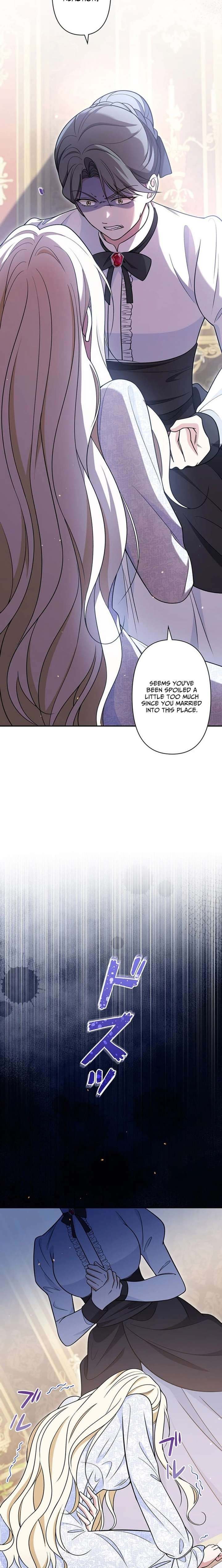 ch 29 14