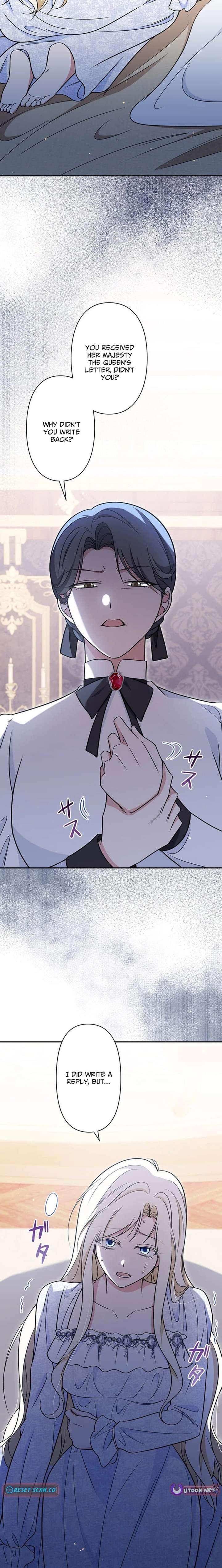 ch 29 15
