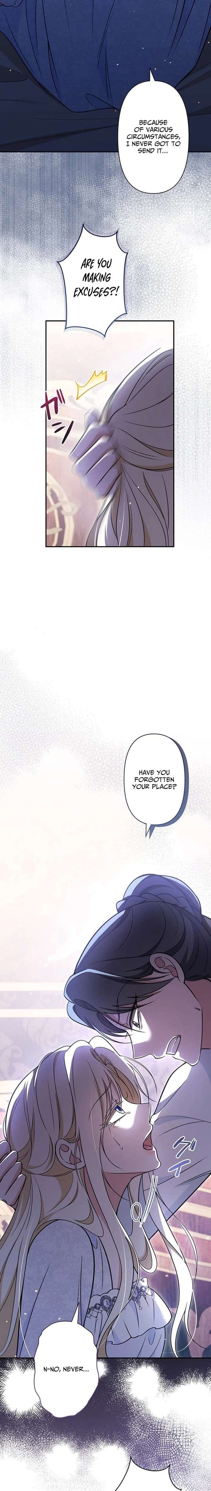 ch 29 16