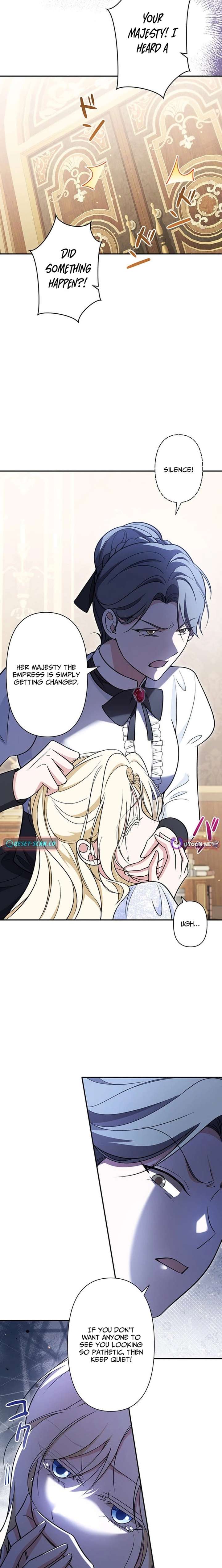 ch 29 17