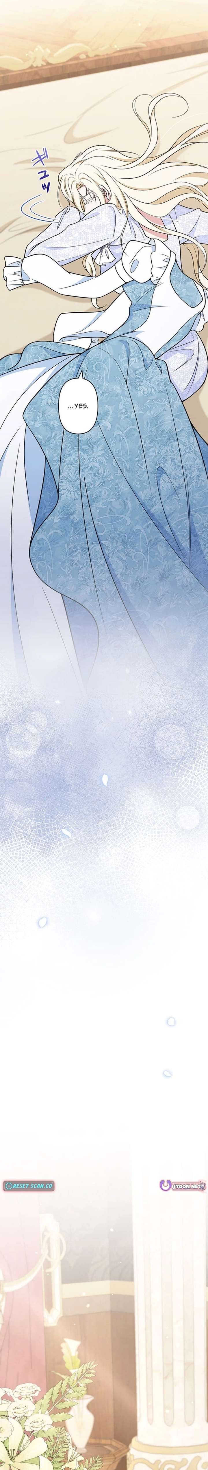 ch 29 19