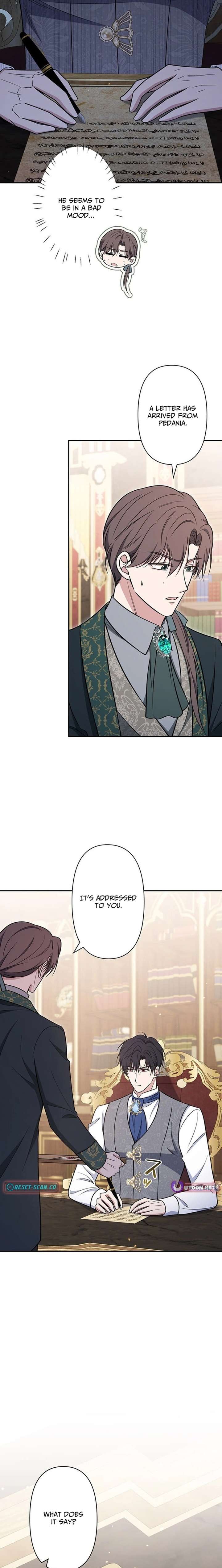 ch 29 2