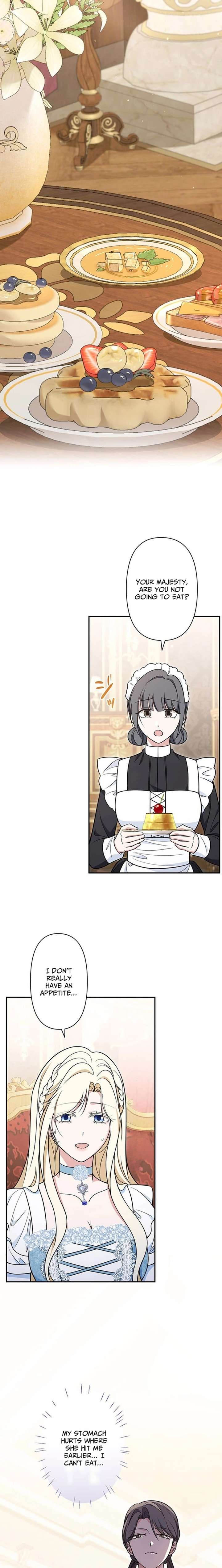ch 29 20
