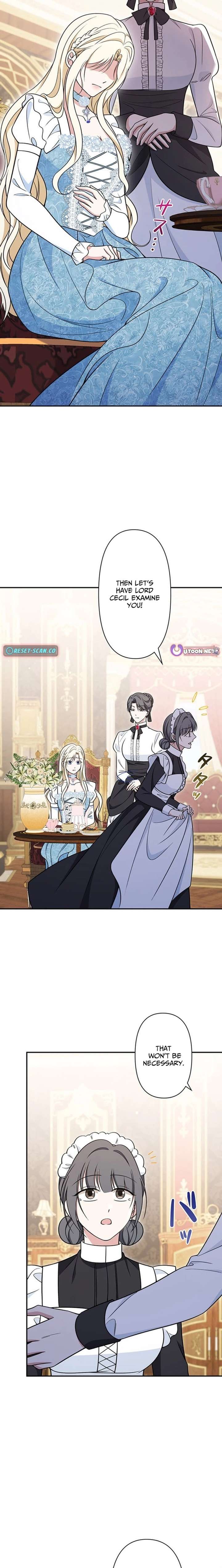 ch 29 21