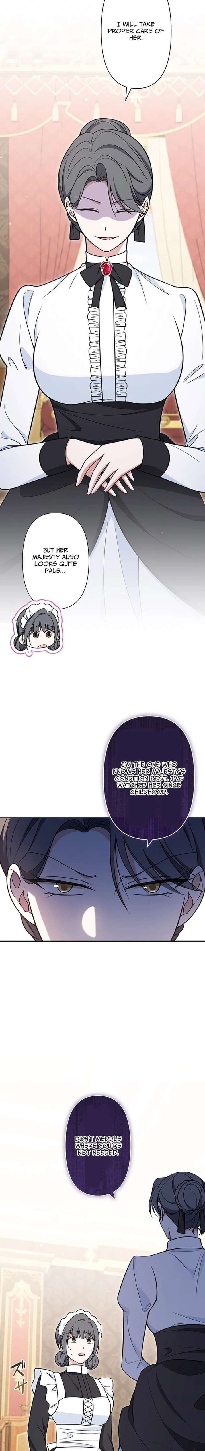 ch 29 22