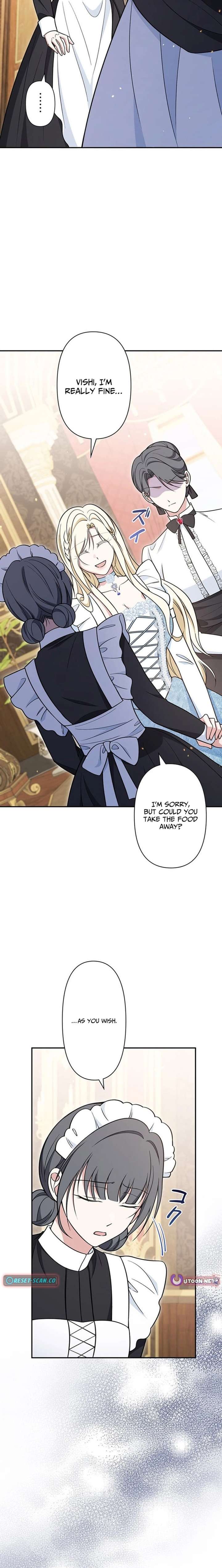 ch 29 23