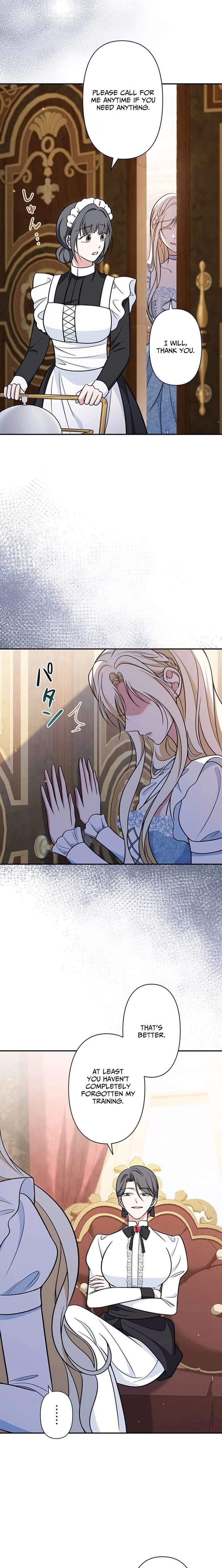 ch 29 24