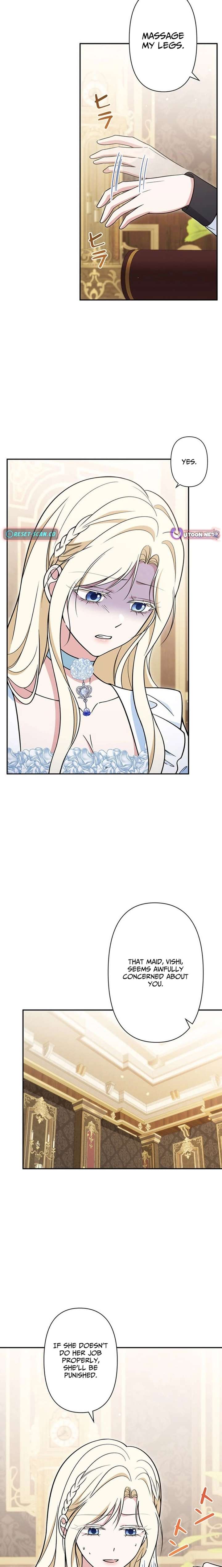 ch 29 25