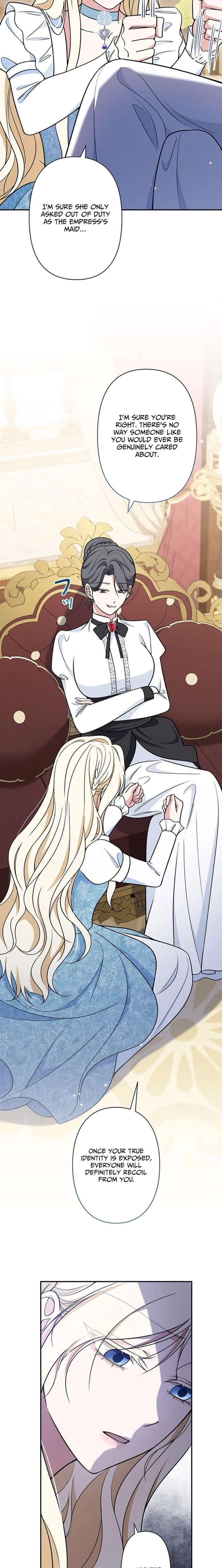 ch 29 26