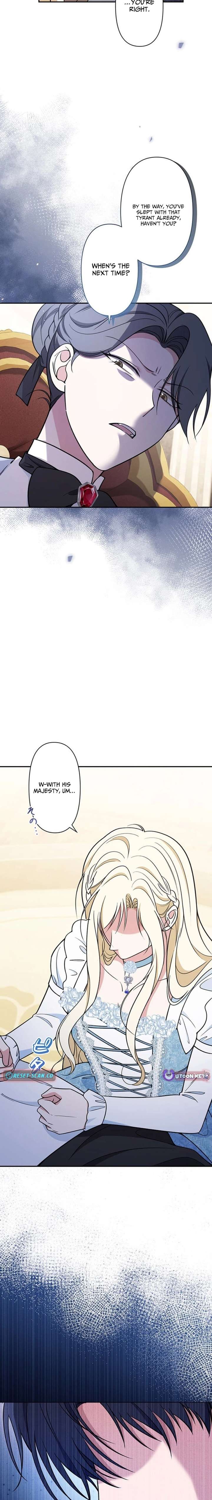 ch 29 27