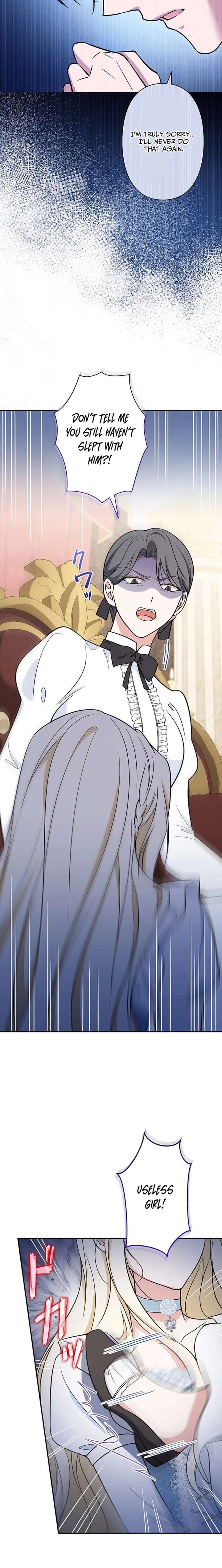 ch 29 28