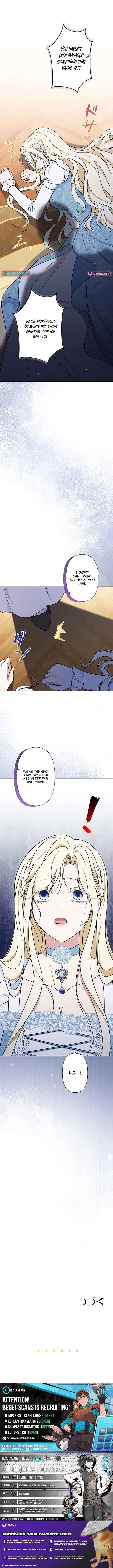 ch 29 29
