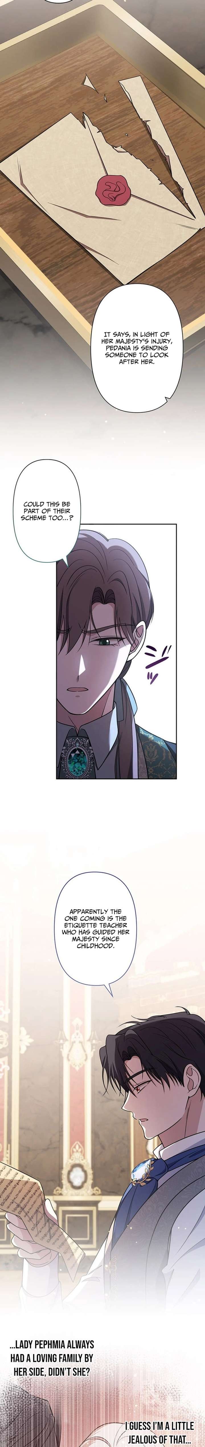ch 29 3