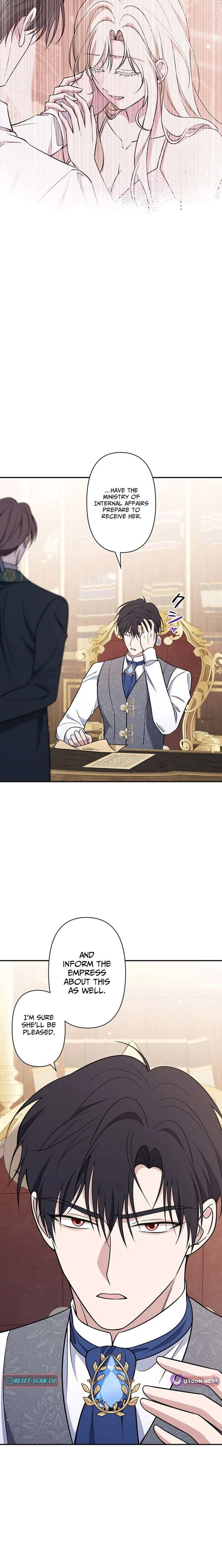 ch 29 4