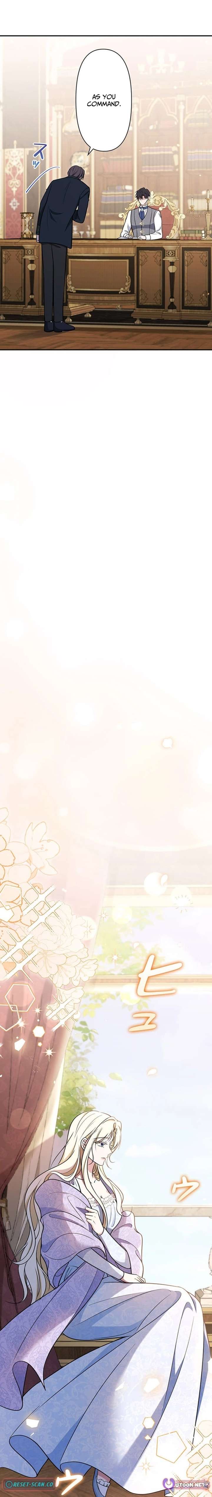ch 29 5