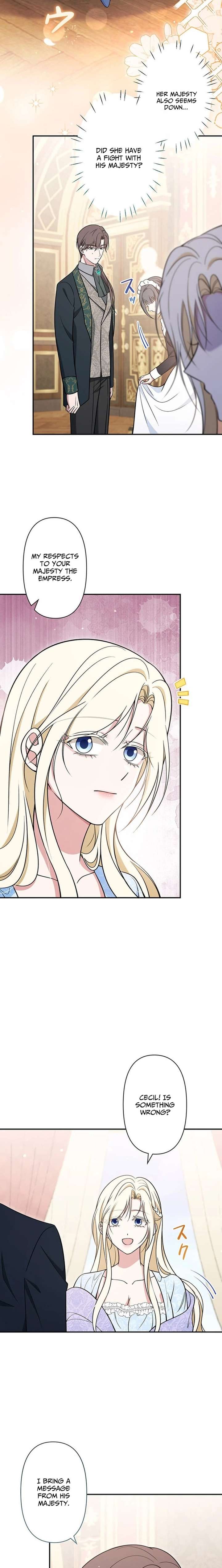 ch 29 6