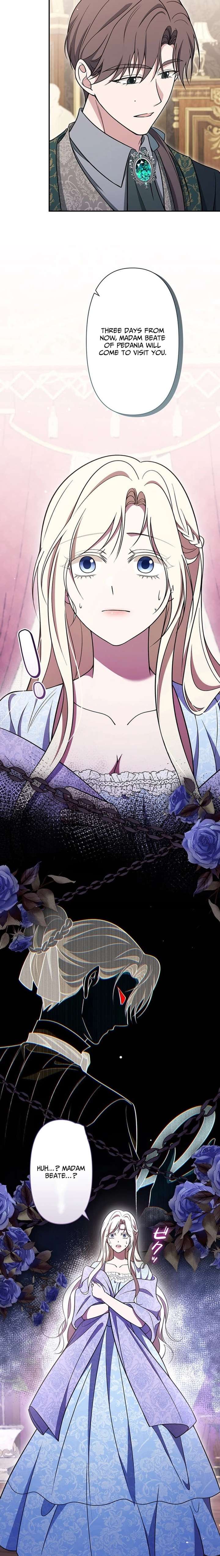 ch 29 7